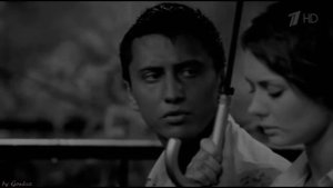 ღКрасивый клип (Дышу тобой) Мажор - Вика и Игорьღ