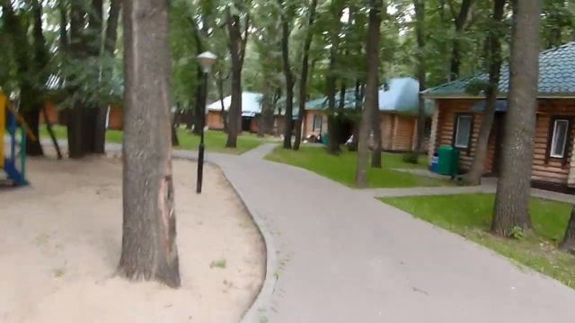 Переехали! Вся правда! Плюсы и минусы! Стоит ли туда ехать!