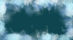 Первое соборное послание святого апостола Иоанна Богослова.  Глава 4.