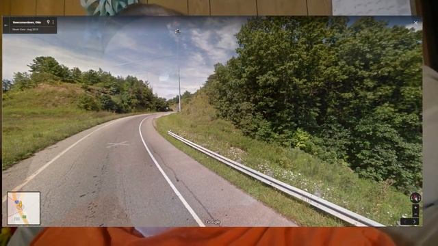 McKim on McKim - REACT (Radio Part Five) смотреть онлайн