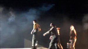 Йокнапатофа   фантазии У  Фолкнера в Маяковке