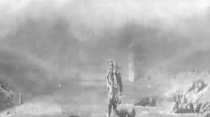 Небо тебя найдет  (Ария)