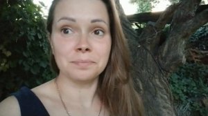 К нам пришел ёжик. А что же кушает ёжик? Сейчас узнаем вместе