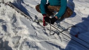 про удлинитель лебёдки