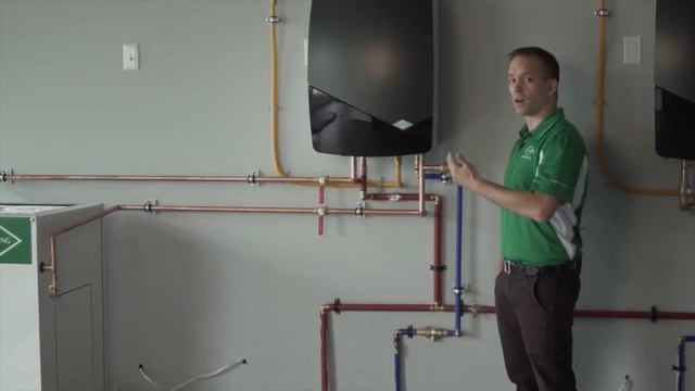 Eco King Overview смотреть онлайн