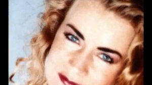Lian Ross Say You'll Never 1985 @musicpg517