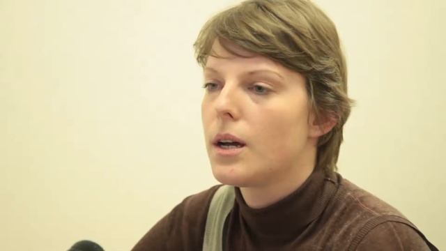 Что такое правополушарное рисование?