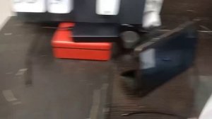 Сигнализация GSM, WiFi PG-103 tuya "УМНЫЙ ГАРАЖ" вечная (почти).