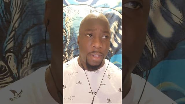 The 64 Yoginis | Part 6 Yoginis 1-5 смотреть онлайн