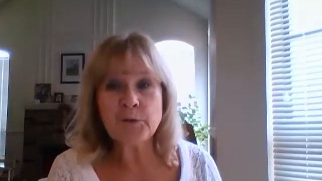 Privet or zdravstvuyte? Привет или здравствуйте? смотреть онлайн