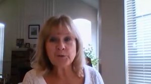 Privet or zdravstvuyte? Привет или здравствуйте?