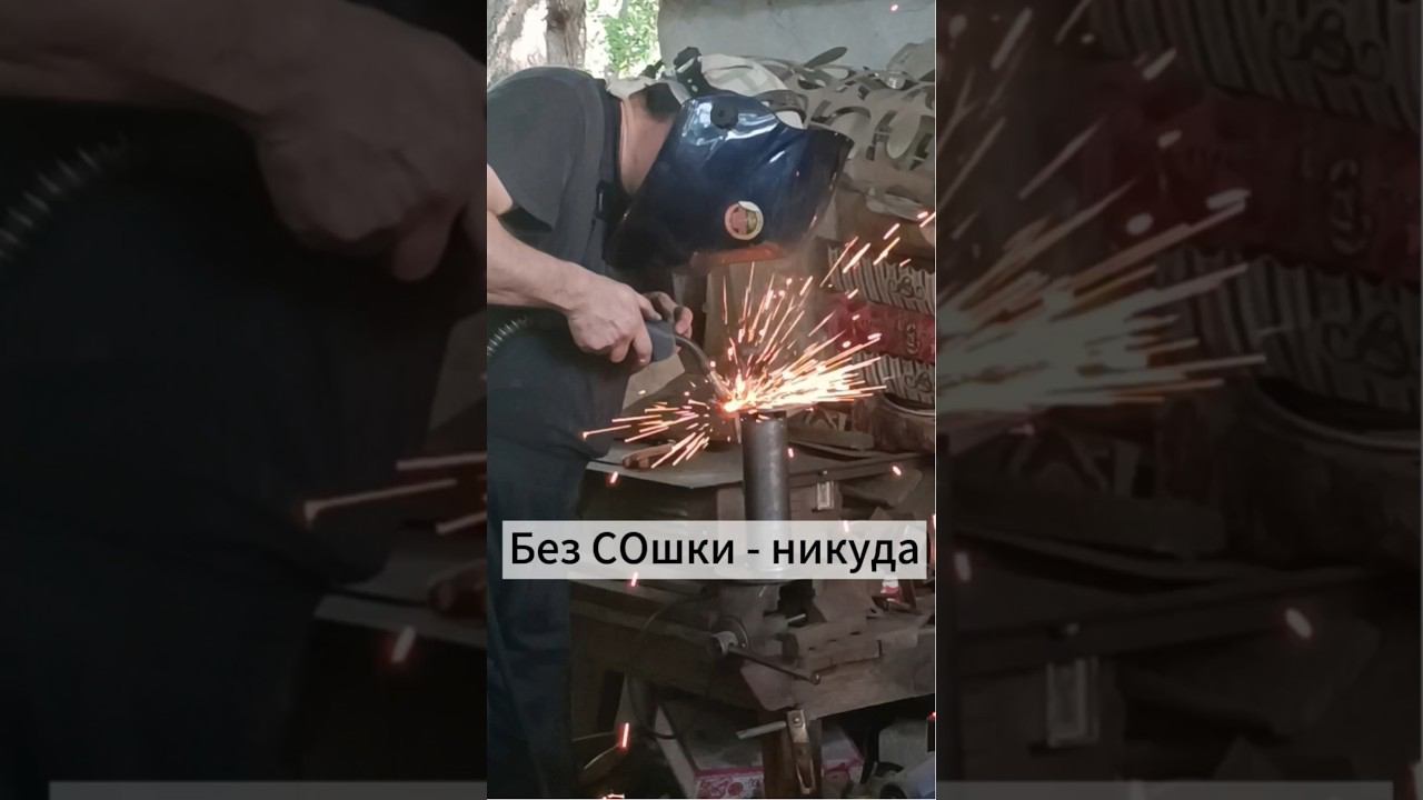 Зачем нужна СОшка в ремонте автомобильной лебедки - читай в описании #lebedkaservice #лебедкасервис