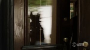 Любовники (сериал 2014 – ...) | Тизер (сезон 2)