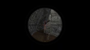 S.T.A.L.K.E.R. - Объединенный Пак 2.2"Контейнер с артефактом-Радар"...