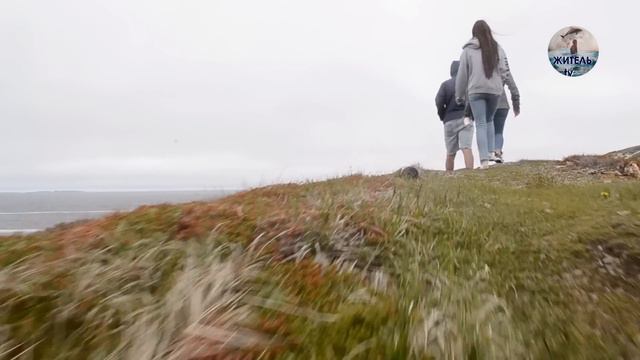 Путь к пробуждению - создание реальности и Божественная воля. Глава 3. Бернхард Гюнтер