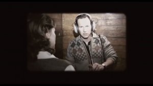 5 лучших фильмов ужасов со скримерами!