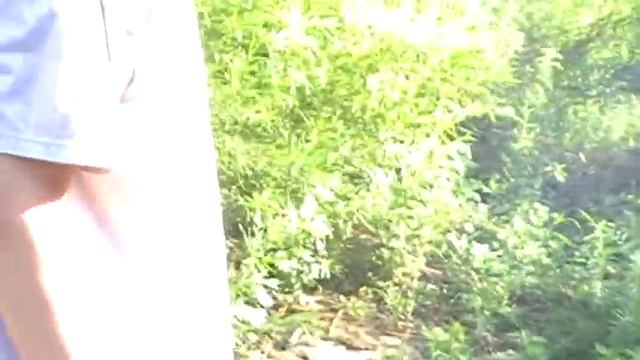 Сплав по Медведице 2015 Вечерняя стоянка смотреть онлайн