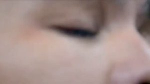 COVER песни  МАМА Зарина Тилидзе