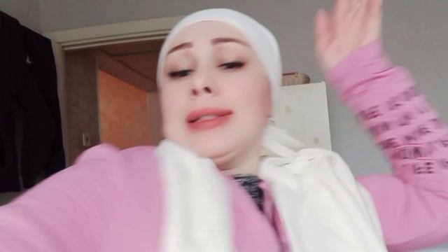БАЛКАРСКАЯ СВЕКРОВЬ И КАБАРДИНСКАЯ НЕВЕСТКА. #смешные видео#тик ток#кбр#нальчик#