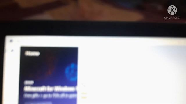 how to download roblox in laptop windows 5,6,7,8,9,10,11 смотреть онлайн