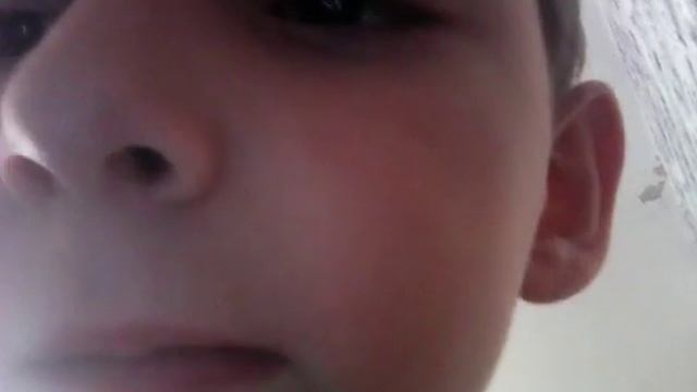 Слыш ты чотакая дерская а смотреть онлайн