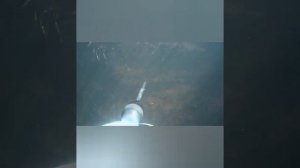 Подводная охота в Смоленской области на реке Остер в Августе