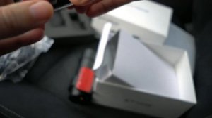 Обзор Blackvue DR750S-2CH