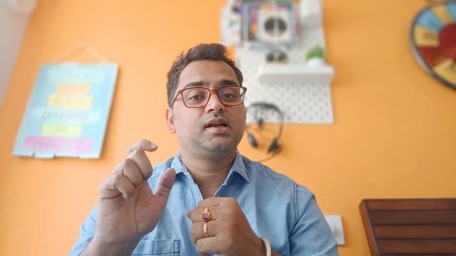 Debugging Part 1 смотреть онлайн