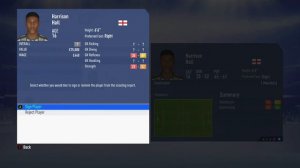 FIFA 19 YOUTH ACADEMY: GOAL K££P£RS