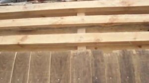 www.вепсскийсруб.рф Крыша из осиновой дранки Aspen shingles