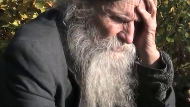 Все три эгрегора Бога не довольны состоянием современного человечества.