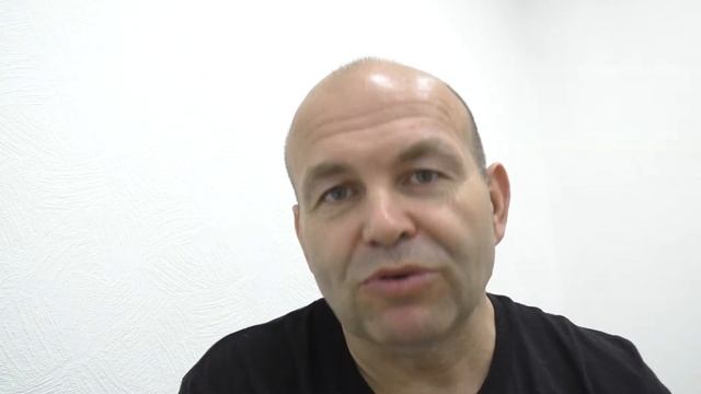 Где узнать дату смерти человека?