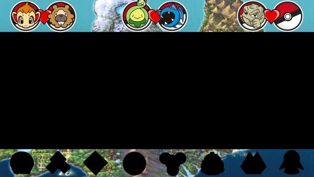 Let´s Play Pokemon Perl Wedlocke Challenge #5 - Durch die Mine - смотреть онлайн