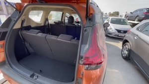 КАК КУПИТЬ СЕБЕ НОВЫЙ АВТО В ОАЭ! ОБЗОР САМОГО БОЛЬШОГО АВТО РЫНКА НА ПЛАНЕТЕ! Dubai Auto Zone