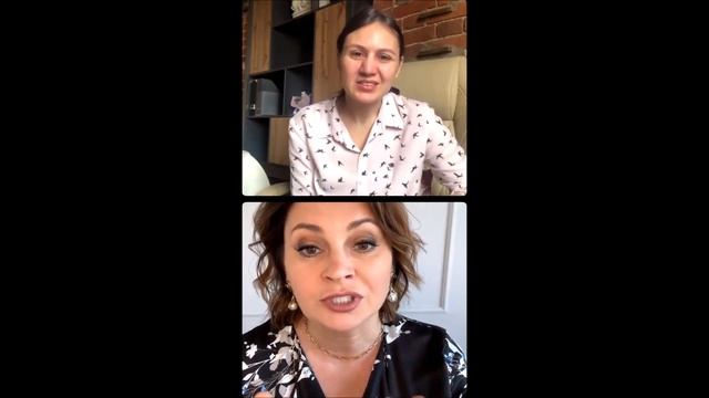 Как цвет, декор, планировочное решение вашего интерьера влияют на ваше благополучие, счастье и удач смотреть онлайн