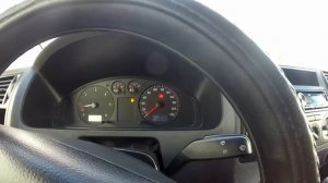 Обзор VW Multivan 2007 г.в. на продажу