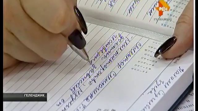 Советы выпускникам 2017 года смотреть онлайн