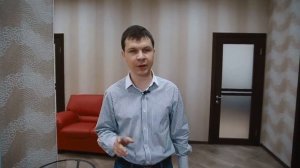 Фабрика Оренбургских пуховых платков