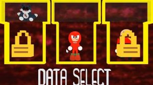 sonic.exe in roblox?? roblox sonic.exe roblox version