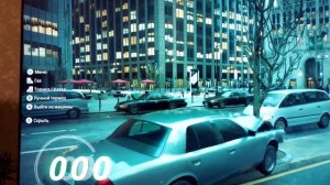 ПОЛГОДА С XBOX SERIES S! Отзыв и мнение о консоли