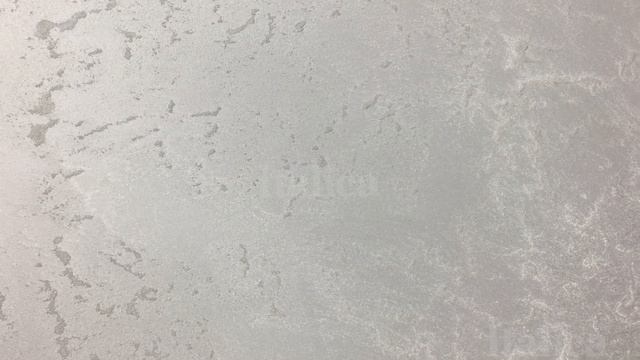 МАТОВЫЙ 3D-ЭФФЕКТ, ДЕКОРАТИВНАЯ ШТУКАТУРКА СО СТЕКЛЯРУСОМ. ITALICA