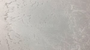 МАТОВЫЙ 3D-ЭФФЕКТ, ДЕКОРАТИВНАЯ ШТУКАТУРКА СО СТЕКЛЯРУСОМ. ITALICA