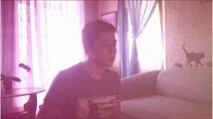 🔴Слишком сложно очень больно надоело жить песня для.....