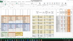 Урок второй, использование таблицы войск на эпика Судный день, total battle