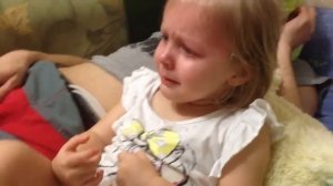 Трогательные моменты закрытия Олимпиады.