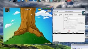 Plants VS Zombies hack cheat engine 5.5 Grow you TREE OF WISDOM to unlock all the fun zombie mods