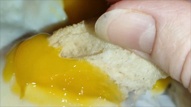 Зима вернулась? яйца шипуна?манты без пароварки? смотреть онлайн