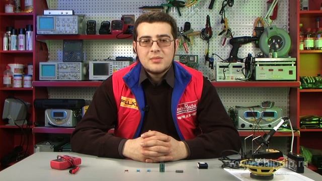 Микросхема TDA1552Q смотреть онлайн