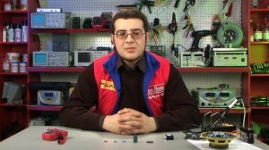 Микросхема TDA1552Q