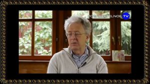 Кому подчиняются российские банки
